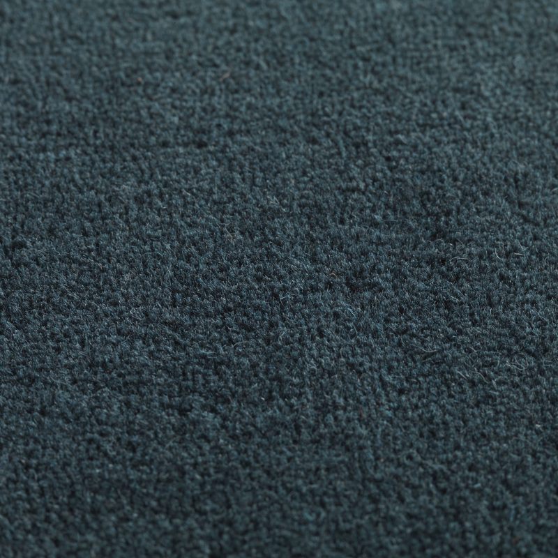 Jacaranda Carpets Heavy Velvet Aegean Kings